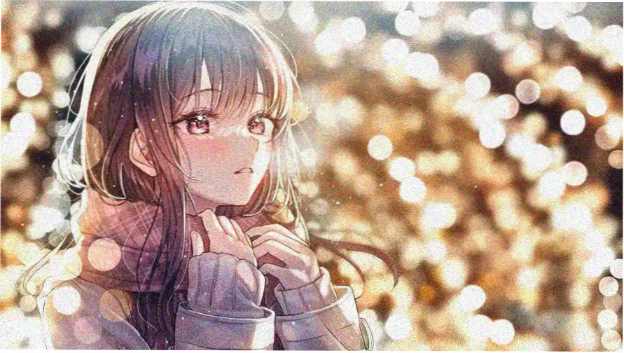 短视频日韩本期精选横幅