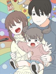 漫画解说原著向封面